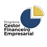 Programa GFE logo - Similar company to Progiro