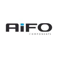 AiFO Components logo - Similar company to Igloo More Than Cooling