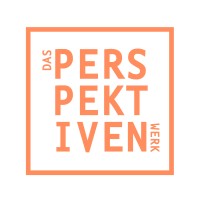 DAS PERSPEKTIVENWERK logo - Similar company to Syscoach | Coaching - Weiterbildung