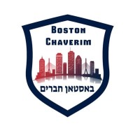Boston Chaverim