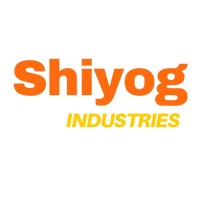 Shiyog Industries logo - Similar company to Roomlane