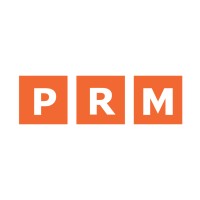 PRM Consulting Group, Inc. logo - Similar company to Gen3 Technology Consulting