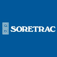 Soretrac Portuguesa logo - Similar company to St Control