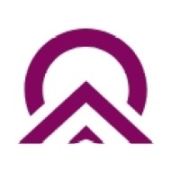 OikoTeck logo - Similar company to Digitalgurus Ag