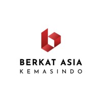 PT Berkat Asia Kemasindo logo - Similar company to Ar Packaging