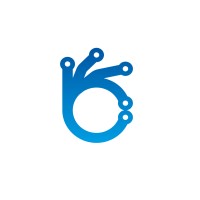 G Code Training logo - Similar company to Gcode