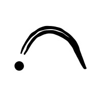 aoco studio logo - Similar company to Fingers Design