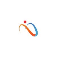 Nedran General Trading logo - Similar company to Aws Cloud Experts