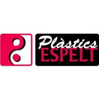 Plàstics Espelt S.L. logo - Similar company to Plasticsa S.A.