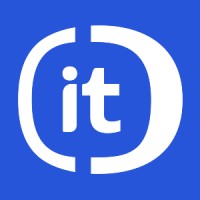 Alex Staff Careers logo - Similar company to Halorob