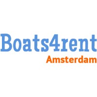 Boats4rent B.V. logo - Similar company to Boatrental.Com