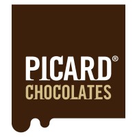 Chocolates Picard logo - Similar company to Chocolates Picard