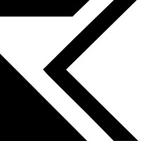 La Klaque logo - Similar company to Layzer Focused Mindset & Performance