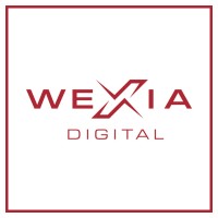 Wexia Digital logo - Similar company to Net Magnet S.R.O.