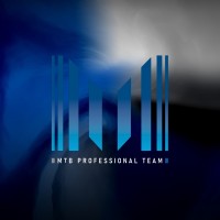 Metallurgica Veneta Mtb Pro Team logo - Similar company to Pedregà Team