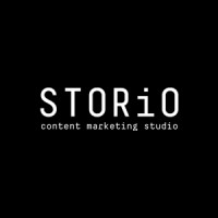 Storio: Content Marketing Studio logo - Similar company to Andhue
