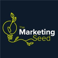 The Marketing Seed