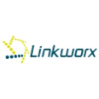 Linkworx logo - Similar company to Link Mobile Llc