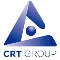CRT Group | Critério Experts logo - Similar company to RPZ Advogados