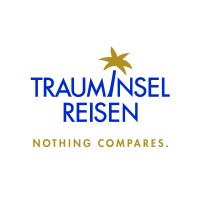 Trauminsel Reisen GmbH logo - Similar company to Barefoot Communications
