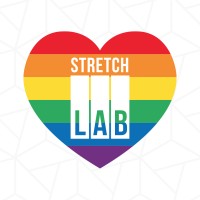 StretchLab Franchise