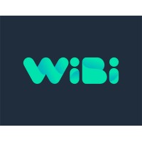 WiBi logo - Similar company to Tru