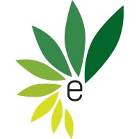 Epavie logo - Similar company to Epavi