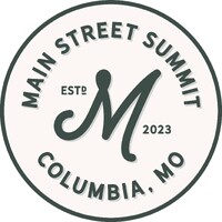 Main Street Summit logo - Similar company to Dealonomy