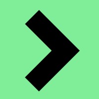 WE ACTIVATE BRANDS logo - Similar company to Freemind, Lda