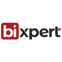 BiXPERT Ltd. logo - Similar company to Global-Tender Kft.