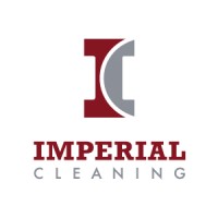 Imperial Cleaning logo - Similar company to Imperiall