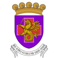 Hospital das Forças Armadas logo - Similar company to Ifeqb² - Fórum De Engenharia Química E Biológica E Biomédica Do Isel