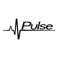 Pulse Fitness & Spa