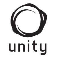 Unity Architecture & Urbanism