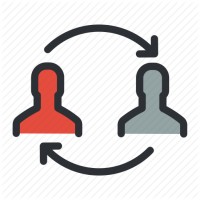 Business Change logo - Similar company to Go-All Franchising Srls