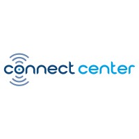 Connect Center logo - Similar company to Connect In Tech
