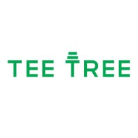 Tee Tree Investments logo - Similar company to Tee Tree Group Ltd