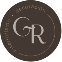 Gloss&Raffles logo - Similar company to Plutonio Studio®