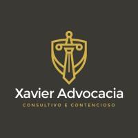 Souza Xavier Advocacia