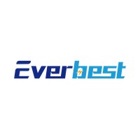 Shenzhen Everbest Energy Co.,Ltd logo - Similar company to Creativus