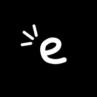 EarthFlow logo - Similar company to Earthflow