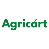 Agricart logo - Similar company to Brazen Group