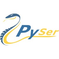 Pyser - Python Serbia Conference