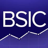 Bocconi Students Investment Club logo - Similar company to Wsb Advice Ag  |  Entrepreneurial Finance