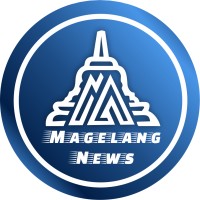 Magelang News logo - Similar company to Proces-Tech