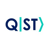 Quantum Software Technology, S.L. (QST) logo - Similar company to Innogenia Software Robotics