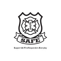SAFE Canada logo - Similar company to Veterans Association Food Bank