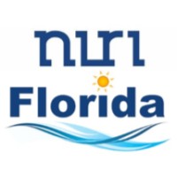NIRI Florida Chapter logo - Similar company to Niri Florida