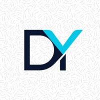 DERECHO Y VALORACIÓN logo - Similar company to Makler Inmobiliarios