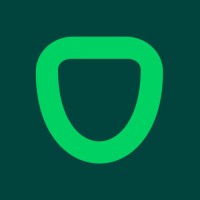 ADALIS Werbeagentur logo - Similar company to Pta Channel